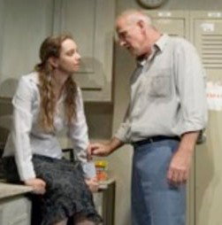 Brighton Theatre Company - Holiday Jervis Bay 0