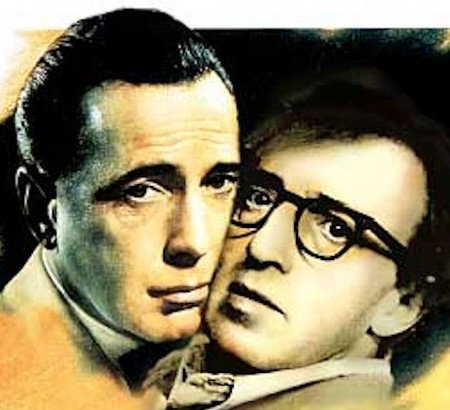 Williamstown Little Theatre - Holiday Jervis Bay 0