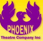 Phoenix Theatre Company - Holiday Jervis Bay