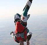 The Parachute School - Skydiving - Holiday Jervis Bay
