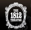 The 1812 Theatre - Holiday Jervis Bay