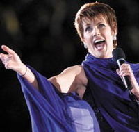 Plenty Ranges Arts Centre - Holiday Jervis Bay