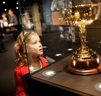 Flemington Heritage Centre - Holiday Jervis Bay