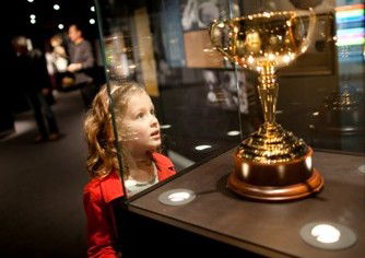 Flemington Heritage Centre - Holiday Jervis Bay 0