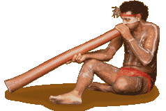 Katherine Art Gallery - Holiday Jervis Bay