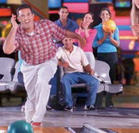 Werribee Superbowl - Holiday Jervis Bay