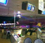 Oz Tenpin Bowling - Altona - Holiday Jervis Bay