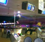 Oz Tenpin Bowling - Chirnside Park - Holiday Jervis Bay