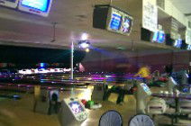 Oz Tenpin Bowling - Chirnside Park - Holiday Jervis Bay 0