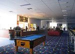 Oz Tenpin Bowling - Chirnside Park - Holiday Jervis Bay 1