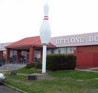 Geelong Bowling Lanes - Holiday Jervis Bay