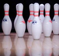 Ed Fleming Lanes - Holiday Jervis Bay