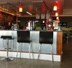 Mentone Bowl - Holiday Jervis Bay