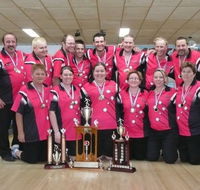 Star Bowl - Holiday Jervis Bay