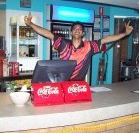 Twin Cities Tenpin Bowl - Holiday Jervis Bay