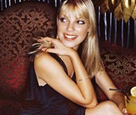 WTC Wharf - Holiday Jervis Bay 1