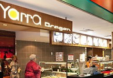 WTC Wharf - Holiday Jervis Bay 2