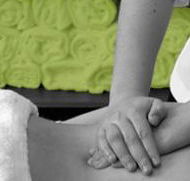 High Street Armadale - Holiday Jervis Bay