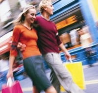 Camberwell Shopping Centre - Holiday Jervis Bay