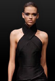 Westfield - Southland - Holiday Jervis Bay 2