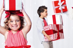 Westfield - Southland - Holiday Jervis Bay 3