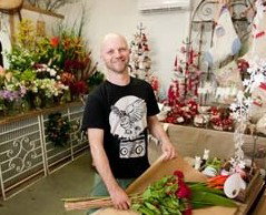 Greythorn Shopping Centre - Holiday Jervis Bay 2