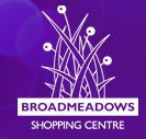 Broadmeadows Town Centre - Holiday Jervis Bay