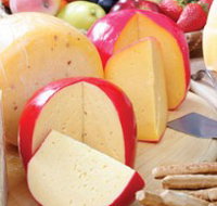 Chirnside Park Shopping Centre - Holiday Jervis Bay