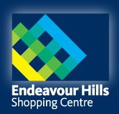 Endeavour Hills Shopping Centre - Holiday Jervis Bay