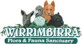 Wirrimbirra Sanctuary - Holiday Jervis Bay 0