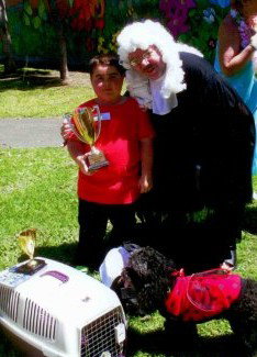 Mountain Gate Shopping Centre - Holiday Jervis Bay 1