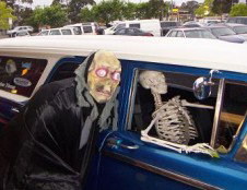 Mountain Gate Shopping Centre - Holiday Jervis Bay 3