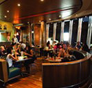 Century City Walk - Holiday Jervis Bay