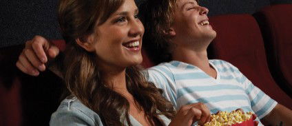 Greensborough Plaza Shopping Centre - Holiday Jervis Bay 2