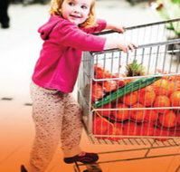 Warringal Shopping Centre - Holiday Jervis Bay