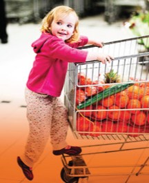 Warringal Shopping Centre - Holiday Jervis Bay 0