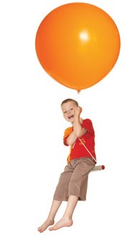 Warringal Shopping Centre - Holiday Jervis Bay 1