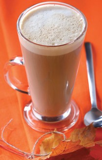 Warringal Shopping Centre - Holiday Jervis Bay 2