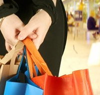 Woodgrove Shopping Centre - Holiday Jervis Bay