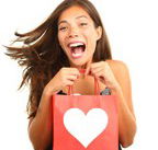 Bulleen Plaza Shopping Centre - Holiday Jervis Bay