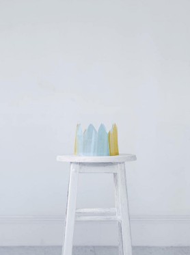 Belvoir St Theatre - Holiday Jervis Bay 1