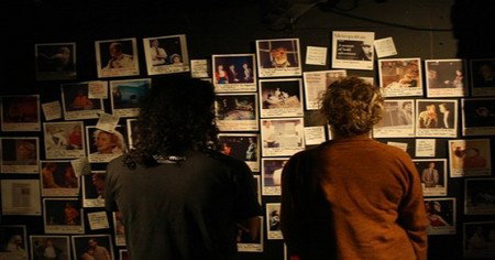 The Stables Theatre - Holiday Jervis Bay 1