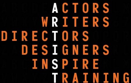 The Stables Theatre - Holiday Jervis Bay 2