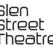 Glen Street Theatre - Holiday Jervis Bay