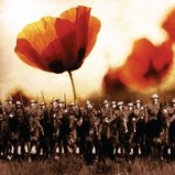 Glen Street Theatre - Holiday Jervis Bay 2