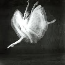 Glen Street Theatre - Holiday Jervis Bay 3