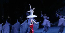 Hayden Orpheum Picture Palace - Holiday Jervis Bay 2