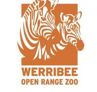 Werribee Open Range Zoo - Holiday Jervis Bay