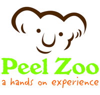 Peel Zoo - Holiday Jervis Bay