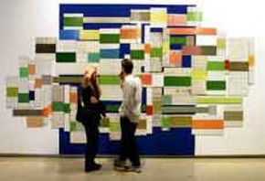 Museum Of Contemporary Art - Holiday Jervis Bay 3